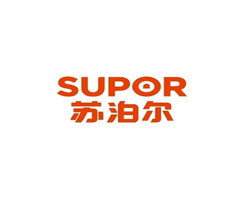 蓬江苏泊尔苏泊尔燃气灶